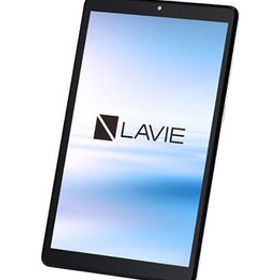 LAVIE T8[32G] グレー【安心保証】