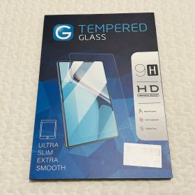 nutmeg 対応 Asus Chromebook Detachable CM3