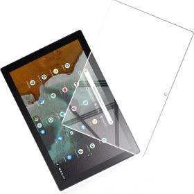 FOR Asus Chromebook Detachable CM3 10.5