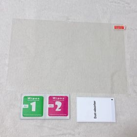 FOR Asus Chromebook Detachable CM3 10.5