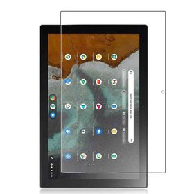 3.8？化膜 (Asus Chromebook Detachable CM3)