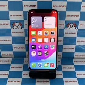 即日発送可iPhone12 mini au版SIMフリー 128GB NGDM3J/A A2398 中古[28146226]