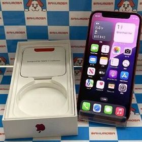 即日発送可iPhone12 mini au版SIMフリー 128GB MGDN3J/A A2398 中古[28146295]