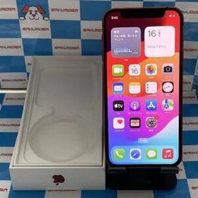 iPhone12 mini docomo版SIMフリー 128GB MGDN3J/A A2398 中古[28146235]
