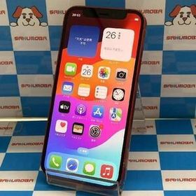 即日発送可iPhone12 mini au版SIMフリー 128GB MGDN3J/A A2398 中古[28146291]