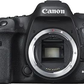 【中古-非常に良い】Canon デジタル一眼レフカメラ EOS 7D Mark IIボディ EOS7DMK2