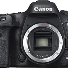 【中古】Canon デジタル一眼レフカメラ EOS 7D Mark IIボディ EOS7DMK2