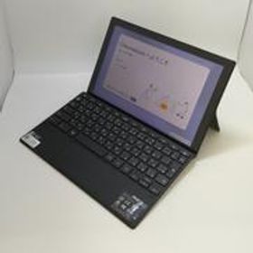 タブレットPC CM3000DVA-HT0019 ASUS