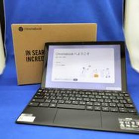 スレートPC CM3000DVA-HT0019 ASUS