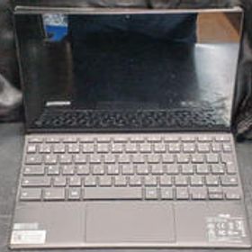 CHROME BOOK CM3000DVA-HT0019 ASUS