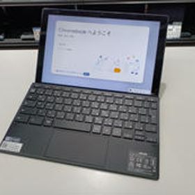 CHROMEBOOK CM3000DVA-HT0019 ASUS