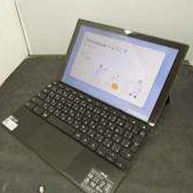 CM3000DVA-HT0019 CM3000DVA-HT0019 ASUS