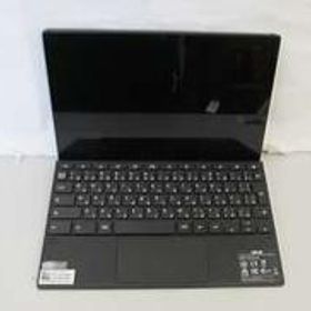 モバイルノートPC CM3000DVA-HT0019 ASUS