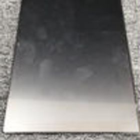 CHROMEBOOK CM3000DVA-HT0019 ASUS