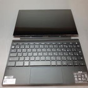 CHROMEBOOK CM3000DVA-HT0019 ASUS