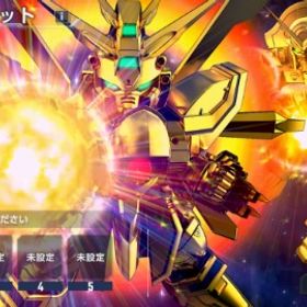 Gジェネエターナル 引退 最強アカウント ゴッドガンダムEX完凸＆オットー所持 ダイヤ5.5万 | Gジェネレーションエターナル(ジージェネ)のアカウントデータ、RMTの販売・買取一覧