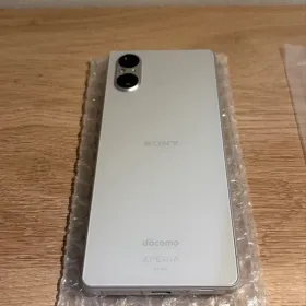 SONY Xperia 5 V SO-53D