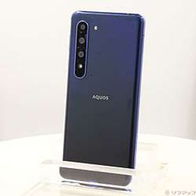 AQUOS R5G 中古 11,000円 | ネット最安値の価格比較 プライスランク
