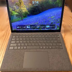 Surface Laptop 4 16GB AMD Ryzen 5