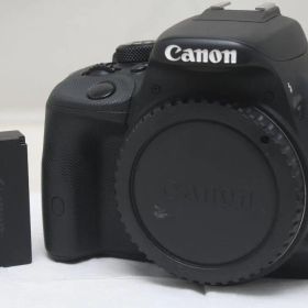 キヤノン EOS Kiss X7 ボディ