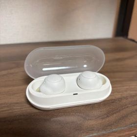 sony ワイヤレスイヤホン WF-C500