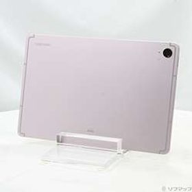 Galaxy Tab S9 新品 64,882円 中古 44,800円 | ネット最安値の価格比較