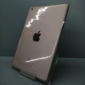 iPad mini ME280J/A APPLE