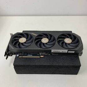 GeForce RTX 5070 搭載グラボ 新品 80,980円 中古 81,000円 | ネット最