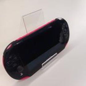 PLAYSTATION VITA PCH-2000 SONY