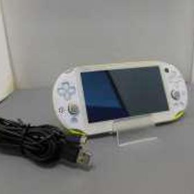 PlayStation Vita PCH-2000 ZA13 SONY