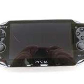 PSVITA PCH-1100 SONY