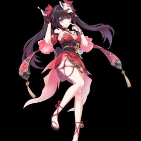 崩壊3rd 花火+33000-35000水晶+S選択BOX+各種カード合計70 | 崩壊3rdのアカウントデータ、RMTの販売・買取一覧