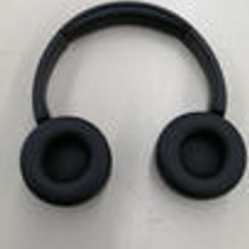 ワイヤレスヘッドホン WH-CH520 SONY