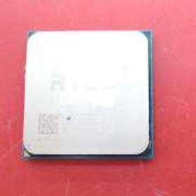 CPU RYZEN 5-2400G AMD