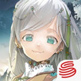 3垢 光晶1700個前後+永遠の誓い33枚前後のアカウント | アンベイル ザ ワールド(unVEIL the world)のアカウントデータ、RMTの販売・買取一覧