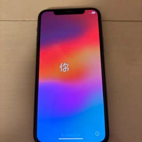 【SIMロック解除済み】iPhone 11 Pro ゴールド