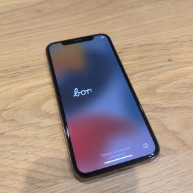 Apple iPhone 11 Pro 新品¥26,000 中古¥16,000 | 新品・中古のネット最