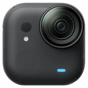 Insta360 GO Ultra クリエイターキット [ミッドナイトブラック]/Insta360
