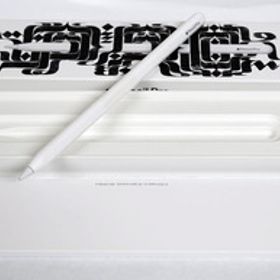 Apple Pencil Pro 中古 8,800円 | ネット最安値の価格比較 プライスランク