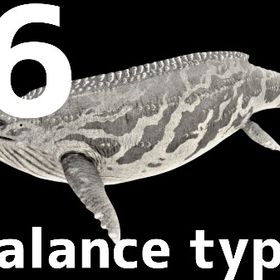 RARE SUPPORT | ARK Survival Evolvedのアカウントデータ、RMTの販売・買取一覧