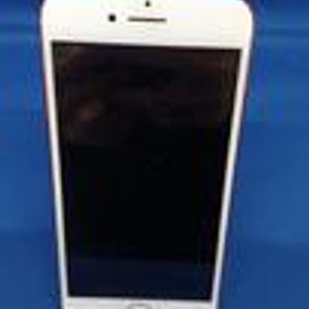 iPHONE7 NPRX2J/A APPLE