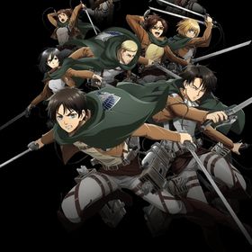 赤輝石145000個+★6キャラ5体+ガチャ券278枚 | ブレオダ(進撃の巨人ブレイブオーダー)のアカウントデータ、RMTの販売・買取一覧