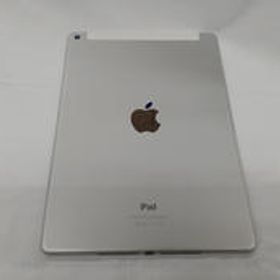 IPAD AIR2 NGWM2J/A APPLE