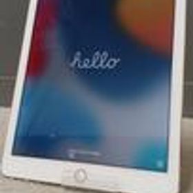 IPAD AIR(第2世代) MH1C2J/A APPLE/DOCOMO