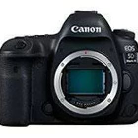 CANON デジタル一眼カメラ EOS 5D Mark IV ボディ