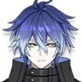 即対応|フリンズ+四風原典+ジン+夢見月瑞希|引退垢 | 原神のアカウントデータ、RMTの販売・買取一覧