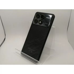 POCO F6 Pro 新品 37,800円 中古 35,000円 | ネット最安値の価格比較