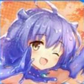 即対応 | モンスター娘TD(モン娘TD)のアカウントデータ、RMTの販売・買取一覧