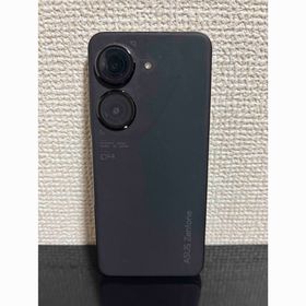 ASUS Zenfone 9 新品¥60,000 中古¥32,900 | 新品・中古のネット最安値