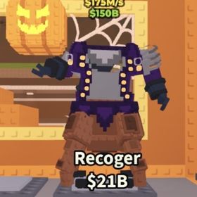 【早い物勝ち】 Headless Horseman ブレインロットを盗む | ロブロックス(ROBLOX)のアカウントデータ、RMTの販売・買取一覧